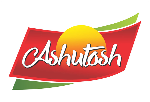 Ashutosh Device mark 3329774 Trademark