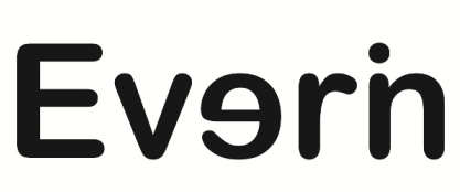 Everin Device mark 4204830 Trademark