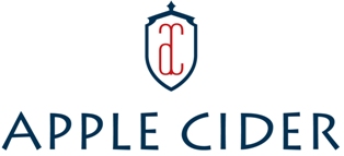 Apple Cider Device mark 3582368 Trademark