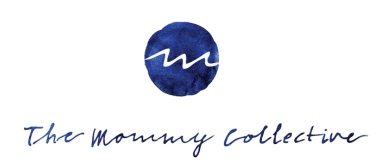 The Mommy Collective Device mark 3582374 Trademark