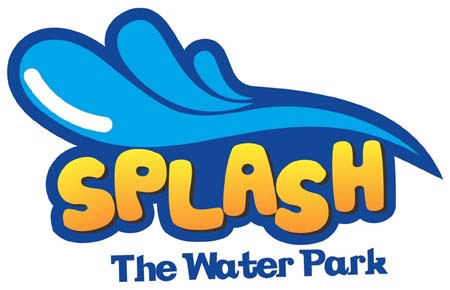 Splash Device mark 3329825 Trademark