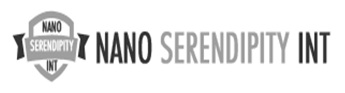 Nano Serendipity Int (with Device) Device mark 3329847 Trademark