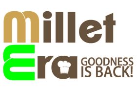 Milletera Device mark 4204909 Trademark