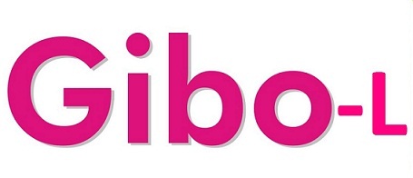 Gibo-l Device mark 3581461 Trademark