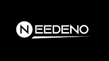 Needeno Device mark 4204980 Trademark