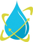 Orablue Device mark 3329991 Trademark