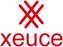 Xeuce (logo And Design) Device mark 3580049 Trademark
