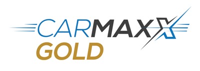 Carmaxx Gold With Device Device mark 4205146 Trademark
