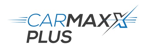 Carmaxx Plus With Device Device mark 4205148 Trademark