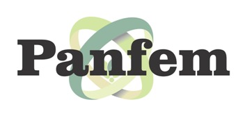 Panfem Device mark 4205197 Trademark