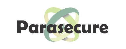 Parasecure Device mark 4205220 Trademark