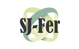Sj-fer Device mark 4205247 Trademark