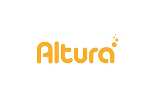 Altura Device mark 4205253 Trademark