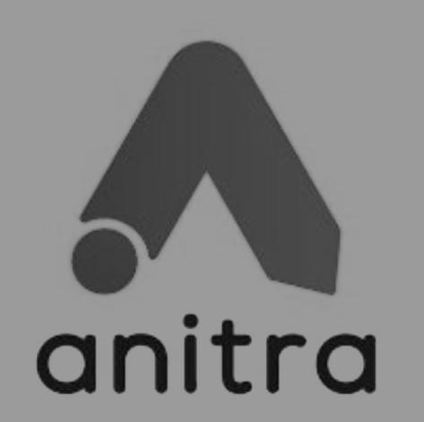 Anitra Device mark 4205267 Trademark