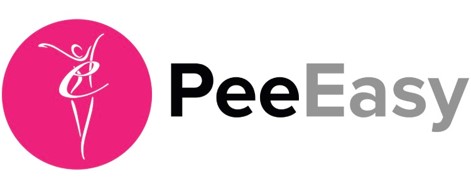 Peeeasy With Device Device mark 4206016 Trademark