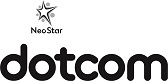 Neostar Dotcom Device mark 4205399 Trademark