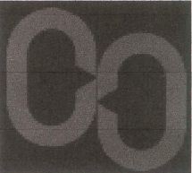 Device Of Hook Device mark 4206129 Trademark