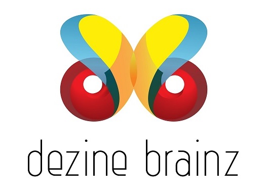 Dezine Brainz Device mark 4205415 Trademark