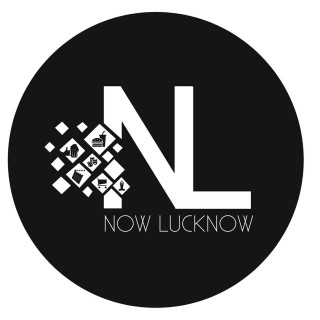Now Lucknow Device mark 3578348 Trademark
