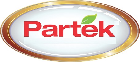 Partek Device mark 3327100 Trademark