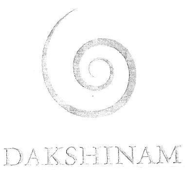 Dakshinam Device mark 3327139 Trademark
