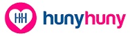 Hunyhuny Device mark 4205485 Trademark