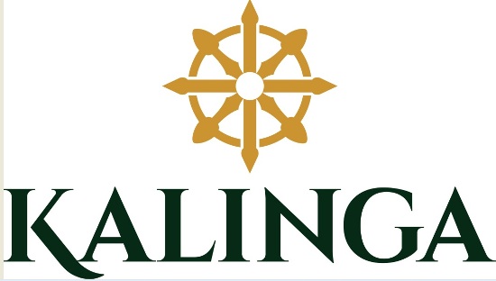 Kalinga Device mark 4205500 Trademark