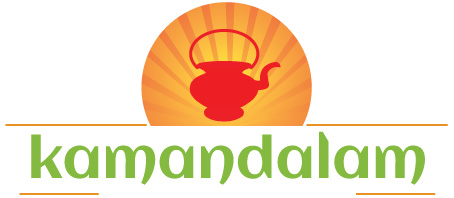 Kamandalam Device mark 4205503 Trademark