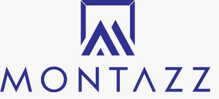 Montazz With Device Of M Device mark 4206220 Trademark