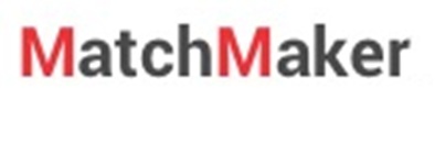 Matchmaker Device mark 3578492 Trademark