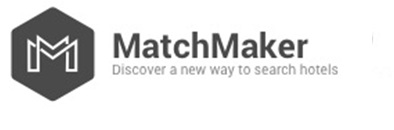 Matchmaker Logo Device mark 3578496 Trademark