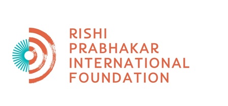 Rishi Prabhakar International Foundation Device mark 4205530 Trademark