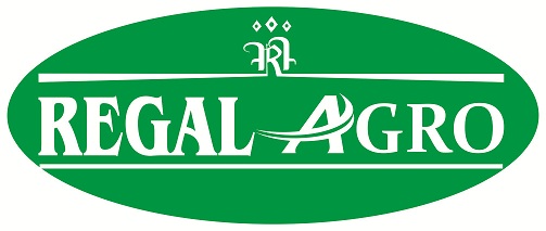 Regal Agro Device mark 3327202 Trademark