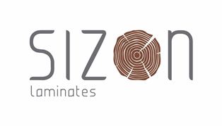 Sizon Laminates Device mark 3327290 Trademark