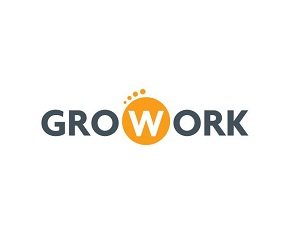 Growork Device mark 3327292 Trademark