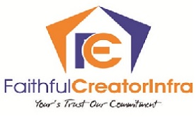 Faithful Creator Infra Device mark 3577925 Trademark