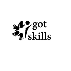 I Got Skills Device mark 4205649 Trademark