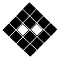 Device (label) Device mark 4206375 Trademark