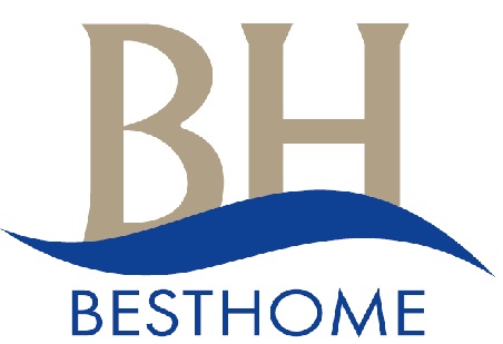 Besthome With Device Device mark 3577930 Trademark