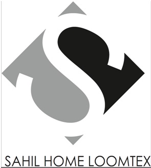 Sahil Home Loomtex With Device Device mark 3577931 Trademark
