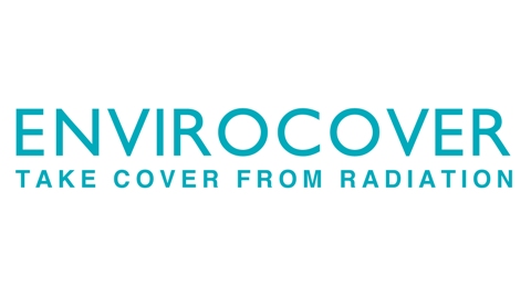 Envirocover Take Cover From Radiation Device mark 4205670 Trademark