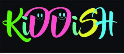 Kiddish Device mark 3325820 Trademark