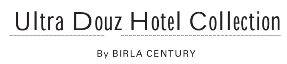 Ultra Douz Hotel Collection By Birla Century Device mark 4206547 Trademark