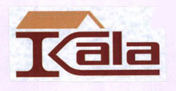 Kala Device mark 3325881 Trademark