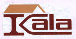 Kala Device mark 3325882 Trademark