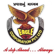 Eagle Device mark 4206556 Trademark