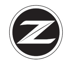 Stylized Z And Device Device mark 4206575 Trademark