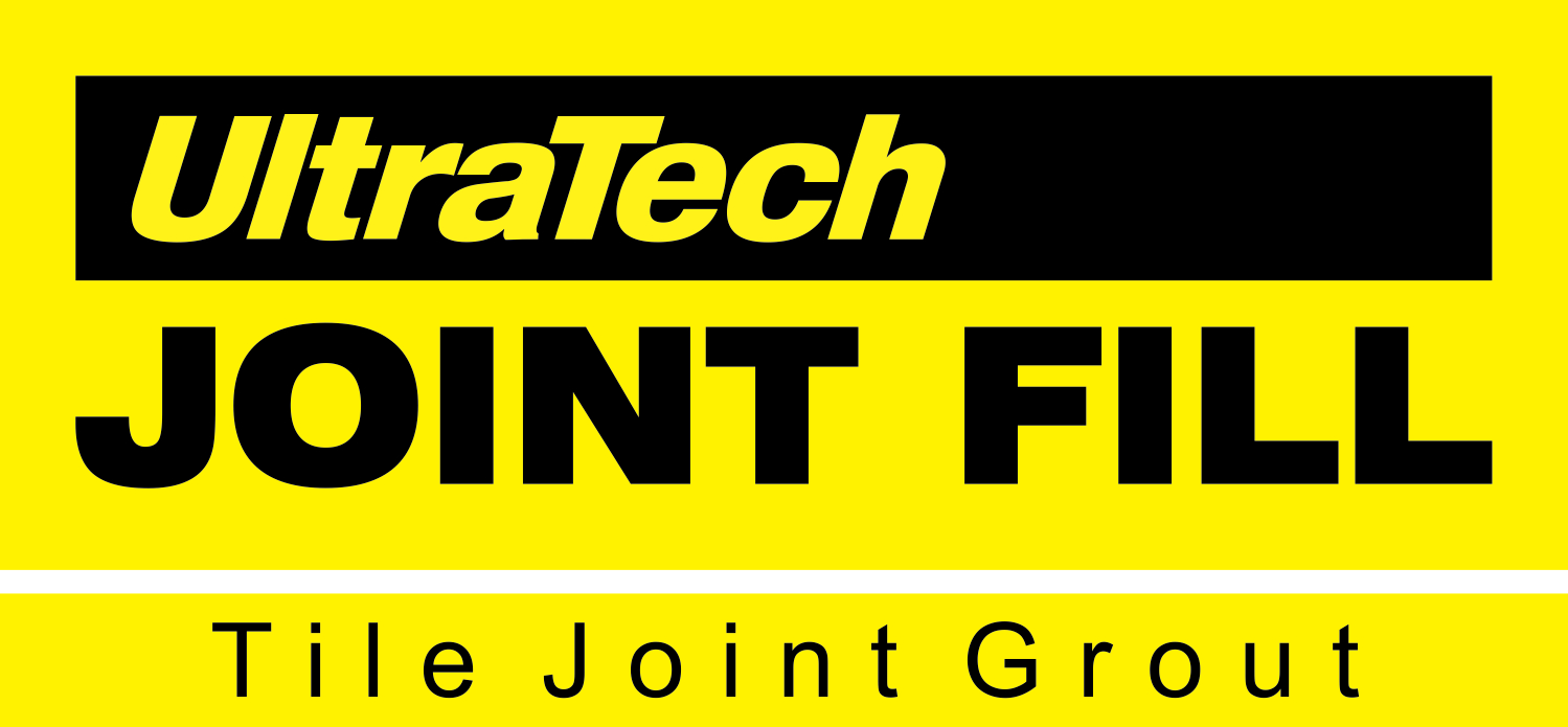 Ultratech Joint Fill Tile Joint Grout Device mark 4206586 Trademark