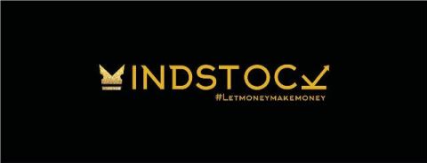 Mindstock Device mark 3325933 Trademark