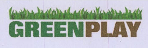 Greenplay Device mark 4206612 Trademark